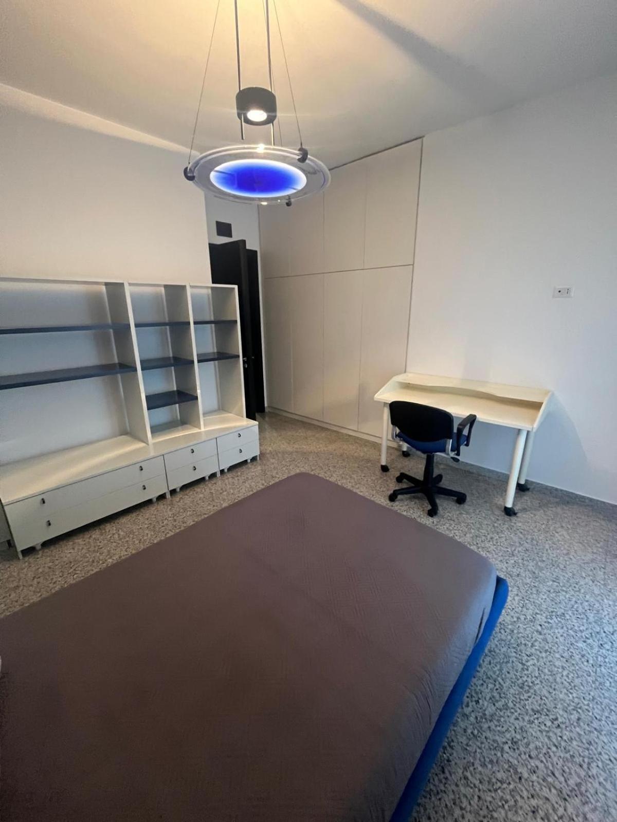 Margo Apartment Бари Экстерьер фото